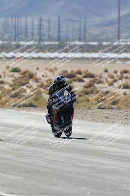 media/Nov-01-2025-CVMA (Sat) [[fc0f7531b8]]/Race 1-Formula Middleweight/